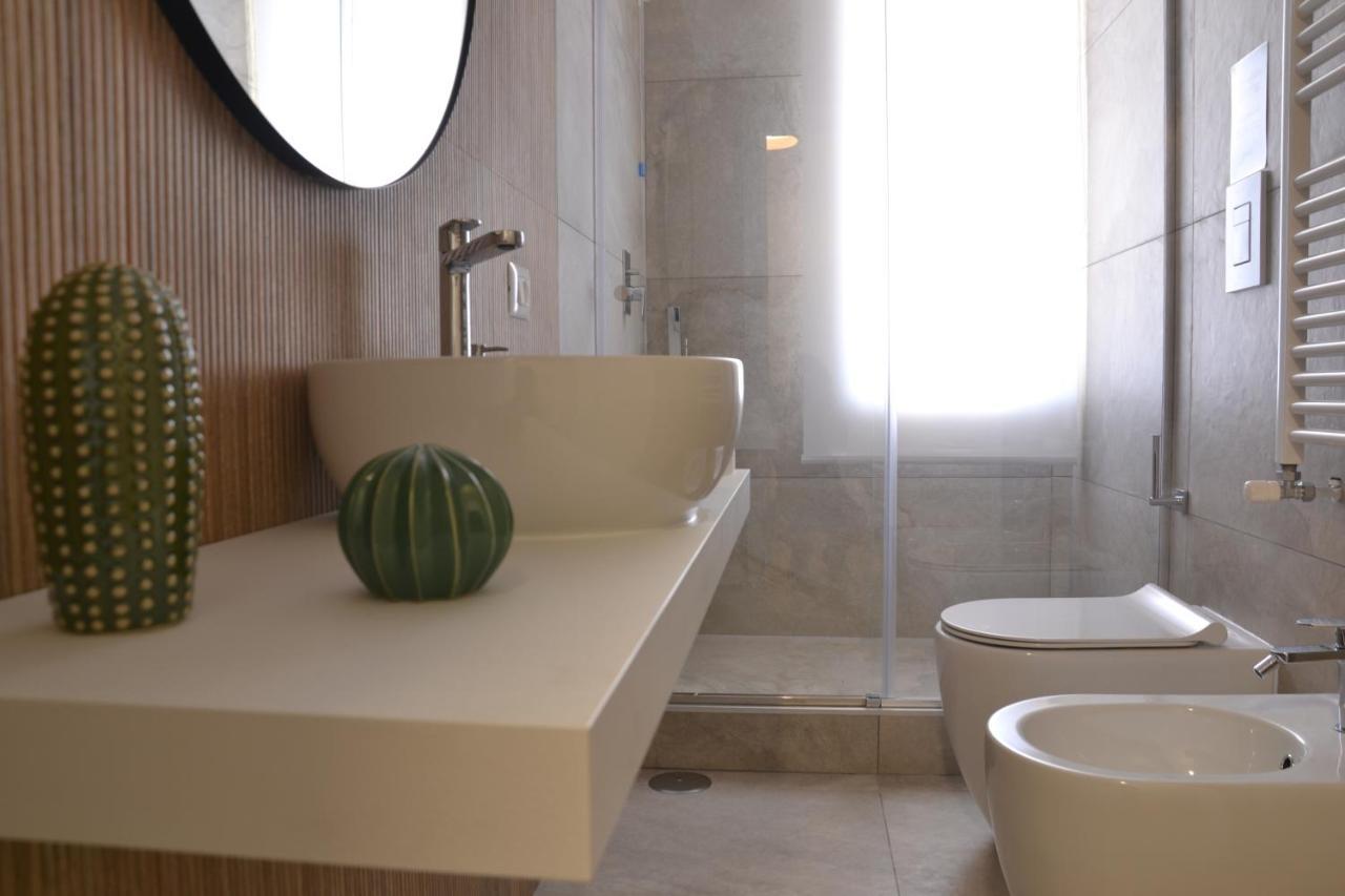 Bed & Breakfast Luna Nuova Napoli