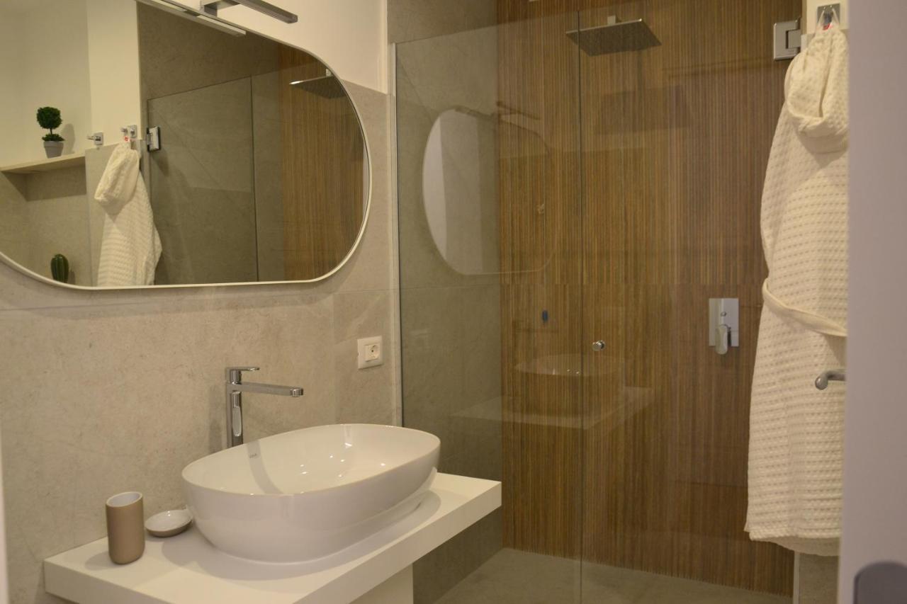 Luna Nuova Bed & Breakfast
